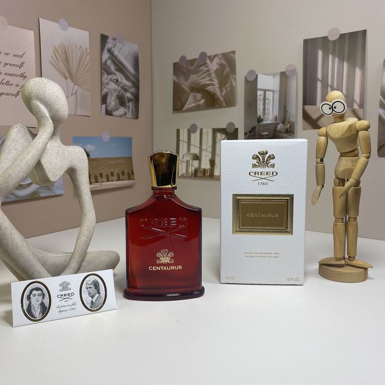 Creed 100ml 29